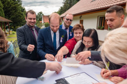 Svatba_Kamila a Jiri_Spalene Porici_FB-0357